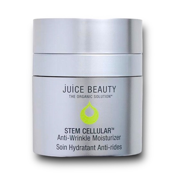 Juice Beauty Anti-Wrinkle Moisturizer | Flash Facial | SPF30 Oil Free | New - Picture 4 of 11